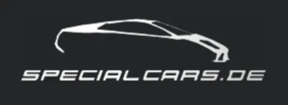 Oldtimer_und_Klassiker_(1)